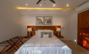 ALQUILER DE FINCA EN SAN GIL INF AL3009645794 FINCA CLARALUNA LOS ESPERA.