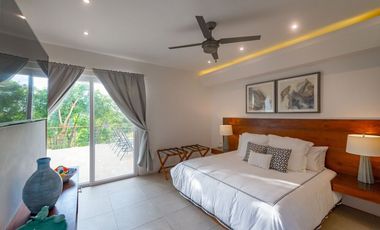 ALQUILER DE FINCA EN SAN GIL INF AL3009645794 FINCA CLARALUNA LOS ESPERA.