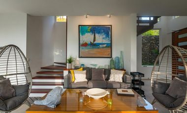 ALQUILER DE FINCA EN SAN GIL INF AL3009645794 FINCA CLARALUNA LOS ESPERA.