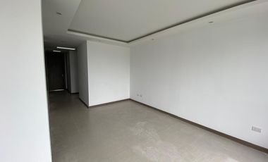 RENTO DEPARTAMENTO CON TERRAZA