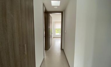 RENTO DEPARTAMENTO CON TERRAZA