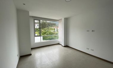 RENTO DEPARTAMENTO CON TERRAZA