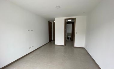 RENTO DEPARTAMENTO CON TERRAZA