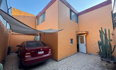 Casa en Venta, Viveros del Valle , Tlalnepantla de Baz, Estado de México