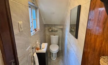 Casa en Venta, Viveros del Valle , Tlalnepantla de Baz, Estado de México