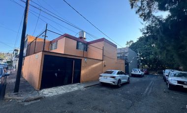 Casa en Venta, Viveros del Valle , Tlalnepantla de Baz, Estado de México