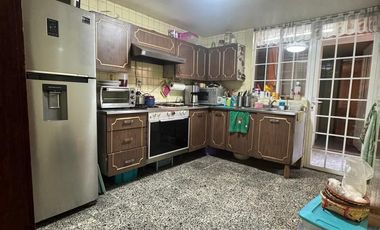 Casa en Venta, Viveros del Valle , Tlalnepantla de Baz, Estado de México