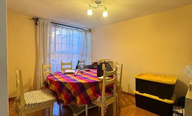 Casa en Venta, Viveros del Valle , Tlalnepantla de Baz, Estado de México