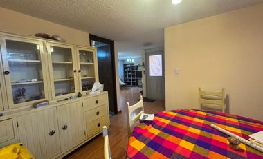 Casa en Venta, Viveros del Valle , Tlalnepantla de Baz, Estado de México