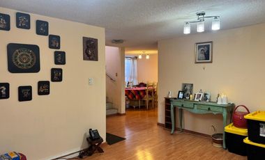 Casa en Venta, Viveros del Valle , Tlalnepantla de Baz, Estado de México