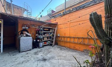 Casa en Venta, Viveros del Valle , Tlalnepantla de Baz, Estado de México