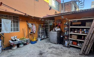 Casa en Venta, Viveros del Valle , Tlalnepantla de Baz, Estado de México