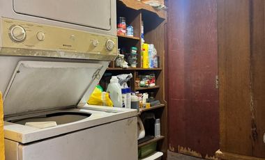 Casa en Venta, Viveros del Valle , Tlalnepantla de Baz, Estado de México