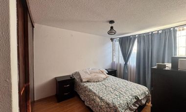 Casa en Venta, Viveros del Valle , Tlalnepantla de Baz, Estado de México