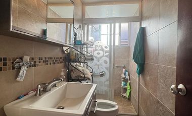 Casa en Venta, Viveros del Valle , Tlalnepantla de Baz, Estado de México