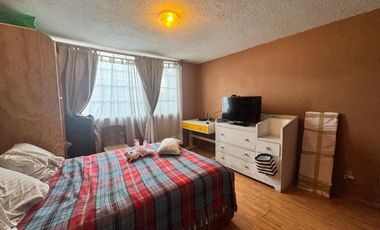 Casa en Venta, Viveros del Valle , Tlalnepantla de Baz, Estado de México