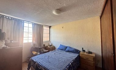 Casa en Venta, Viveros del Valle , Tlalnepantla de Baz, Estado de México