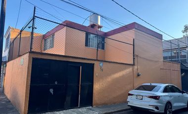 Casa en Venta, Viveros del Valle , Tlalnepantla de Baz, Estado de México