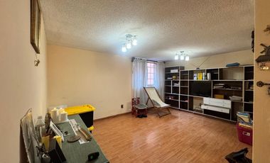 Casa en Venta, Viveros del Valle , Tlalnepantla de Baz, Estado de México