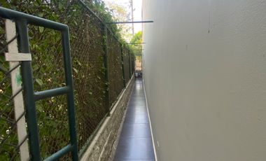 VENDO CASA POBLADO CAMPESTRE SANTO TOMAS