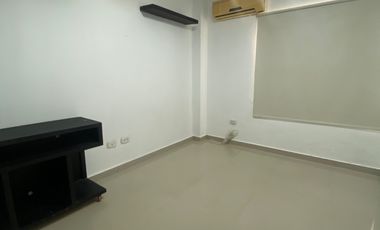 VENDO CASA POBLADO CAMPESTRE SANTO TOMAS