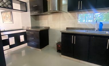 VENDO CASA POBLADO CAMPESTRE SANTO TOMAS