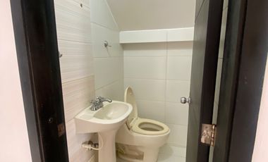 VENDO CASA POBLADO CAMPESTRE SANTO TOMAS