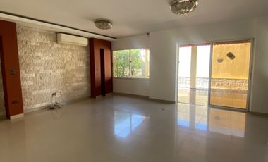 VENDO CASA POBLADO CAMPESTRE SANTO TOMAS