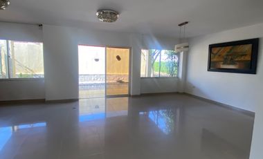 VENDO CASA POBLADO CAMPESTRE SANTO TOMAS