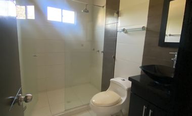 VENDO CASA POBLADO CAMPESTRE SANTO TOMAS