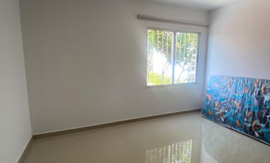 VENDO CASA POBLADO CAMPESTRE SANTO TOMAS