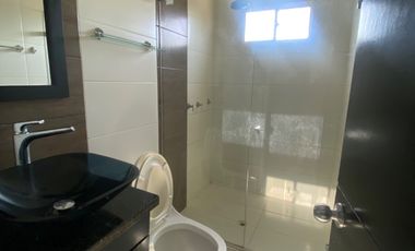 VENDO CASA POBLADO CAMPESTRE SANTO TOMAS