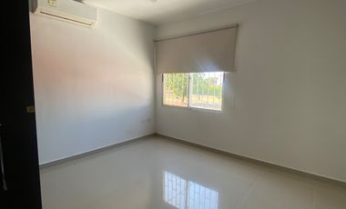 VENDO CASA POBLADO CAMPESTRE SANTO TOMAS