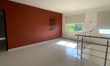 VENDO CASA POBLADO CAMPESTRE SANTO TOMAS