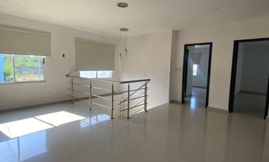 VENDO CASA POBLADO CAMPESTRE SANTO TOMAS