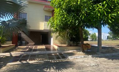 VENDO CASA POBLADO CAMPESTRE SANTO TOMAS