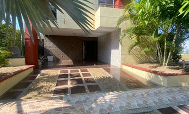 VENDO CASA POBLADO CAMPESTRE SANTO TOMAS