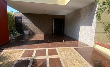 VENDO CASA POBLADO CAMPESTRE SANTO TOMAS