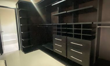 VENDO CASA POBLADO CAMPESTRE SANTO TOMAS