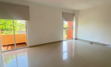 VENDO CASA POBLADO CAMPESTRE SANTO TOMAS