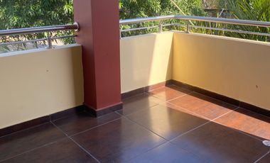 VENDO CASA POBLADO CAMPESTRE SANTO TOMAS