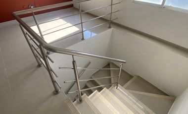 VENDO CASA POBLADO CAMPESTRE SANTO TOMAS