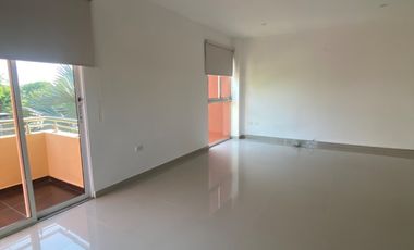 VENDO CASA POBLADO CAMPESTRE SANTO TOMAS