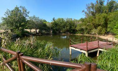 VENDO CASA POBLADO CAMPESTRE SANTO TOMAS