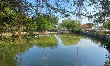 VENDO CASA POBLADO CAMPESTRE SANTO TOMAS