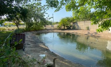 VENDO CASA POBLADO CAMPESTRE SANTO TOMAS