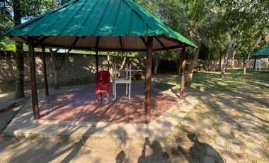 VENDO CASA POBLADO CAMPESTRE SANTO TOMAS