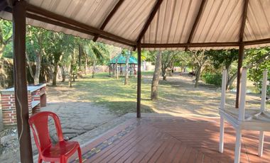 VENDO CASA POBLADO CAMPESTRE SANTO TOMAS