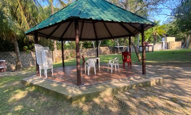 VENDO CASA POBLADO CAMPESTRE SANTO TOMAS