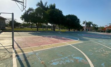 VENDO CASA POBLADO CAMPESTRE SANTO TOMAS